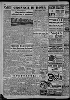 giornale/CFI0375871/1946/n.71/002