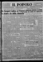 giornale/CFI0375871/1946/n.72/001