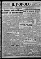 giornale/CFI0375871/1946/n.72