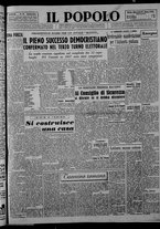 giornale/CFI0375871/1946/n.73/001