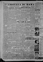 giornale/CFI0375871/1946/n.73/002
