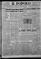 giornale/CFI0375871/1946/n.74/001