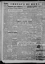 giornale/CFI0375871/1946/n.74/002