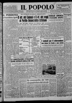 giornale/CFI0375871/1946/n.75/001