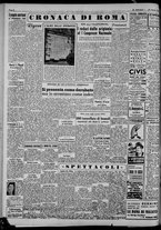 giornale/CFI0375871/1946/n.75/002