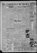 giornale/CFI0375871/1946/n.76/002