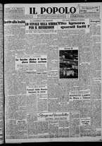 giornale/CFI0375871/1946/n.76