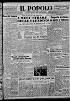giornale/CFI0375871/1946/n.77/001