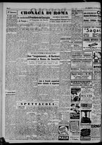 giornale/CFI0375871/1946/n.77/002