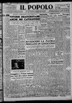 giornale/CFI0375871/1946/n.78/001