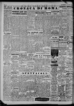giornale/CFI0375871/1946/n.78/002