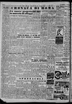 giornale/CFI0375871/1946/n.79/002