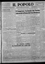giornale/CFI0375871/1946/n.8/001