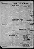 giornale/CFI0375871/1946/n.8/002