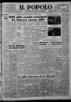 giornale/CFI0375871/1946/n.80/001