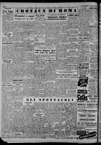 giornale/CFI0375871/1946/n.80/002