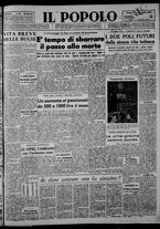giornale/CFI0375871/1946/n.81/001