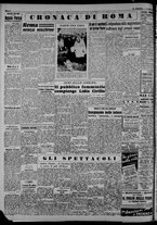 giornale/CFI0375871/1946/n.81/002