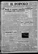 giornale/CFI0375871/1946/n.82/001