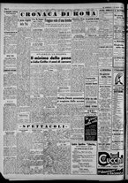 giornale/CFI0375871/1946/n.82/002