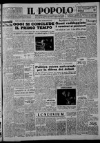 giornale/CFI0375871/1946/n.83/001