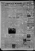 giornale/CFI0375871/1946/n.83/002