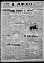 giornale/CFI0375871/1946/n.84/001