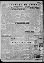 giornale/CFI0375871/1946/n.84/002