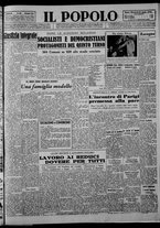 giornale/CFI0375871/1946/n.85/001