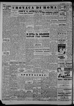 giornale/CFI0375871/1946/n.85/002