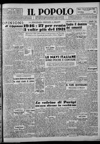 giornale/CFI0375871/1946/n.86/001