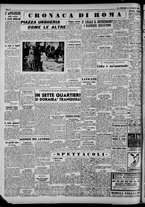 giornale/CFI0375871/1946/n.86/002