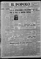 giornale/CFI0375871/1946/n.87/001