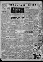giornale/CFI0375871/1946/n.87/002