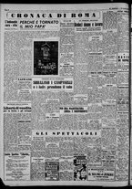 giornale/CFI0375871/1946/n.88/002