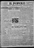 giornale/CFI0375871/1946/n.89/001