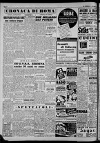 giornale/CFI0375871/1946/n.89/002