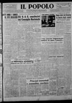 giornale/CFI0375871/1946/n.9/001