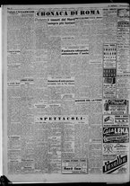 giornale/CFI0375871/1946/n.9/002