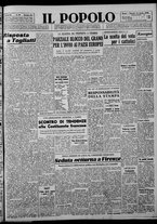 giornale/CFI0375871/1946/n.90/001