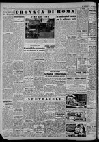 giornale/CFI0375871/1946/n.90/002