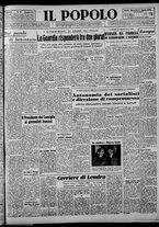 giornale/CFI0375871/1946/n.91/001