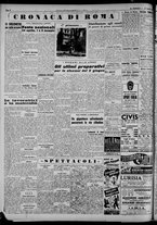 giornale/CFI0375871/1946/n.91/002