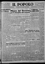 giornale/CFI0375871/1946/n.92/001