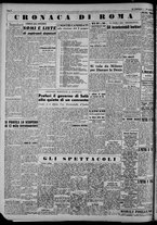 giornale/CFI0375871/1946/n.92/002