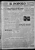 giornale/CFI0375871/1946/n.93/001