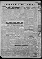 giornale/CFI0375871/1946/n.93/002