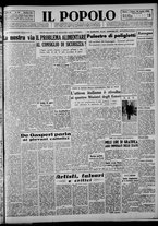 giornale/CFI0375871/1946/n.94/001