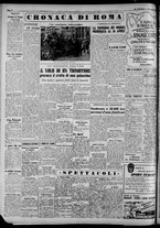 giornale/CFI0375871/1946/n.94/002