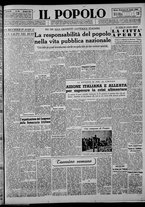 giornale/CFI0375871/1946/n.95/001